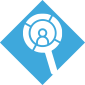 Community Researchers