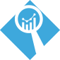 Conclusion Analyzers