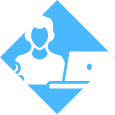 Freelance marketing specialists