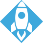 Campaign Builders