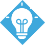 creative innov