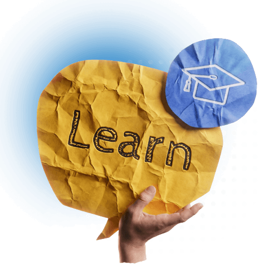 Corporates & Individuals Marketing Training and Courses