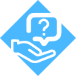 MARKETING CONSULTING