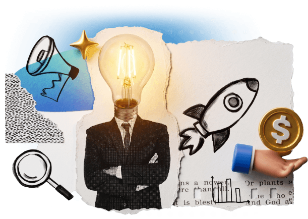 Marketing Consulting Firms