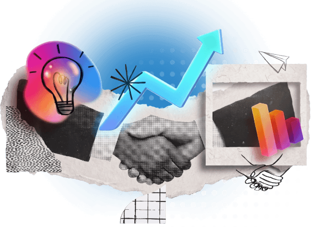 Marketing Network