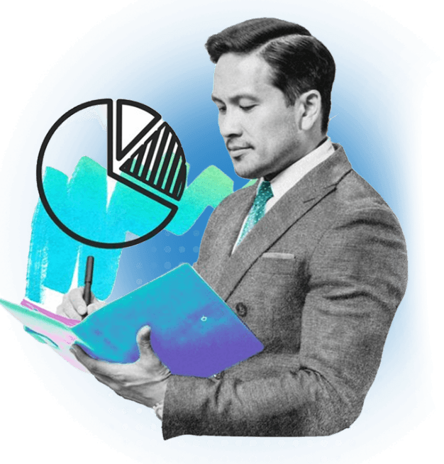 Marketing Research & Marketing Consulting Firms