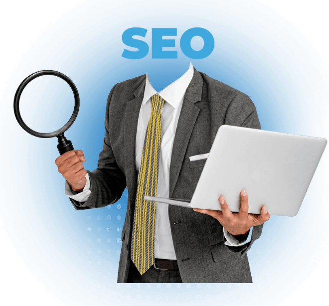 Online & Offline Marketing