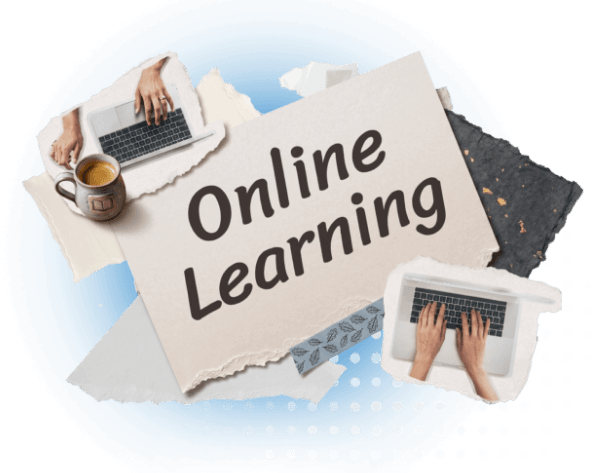 Our training programs offer corporate marketing