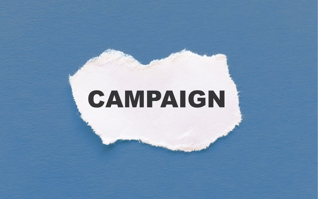 Why Most Marketing Campaigns Fail Before They Launch