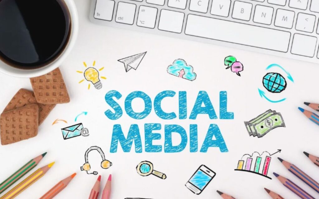 social-media