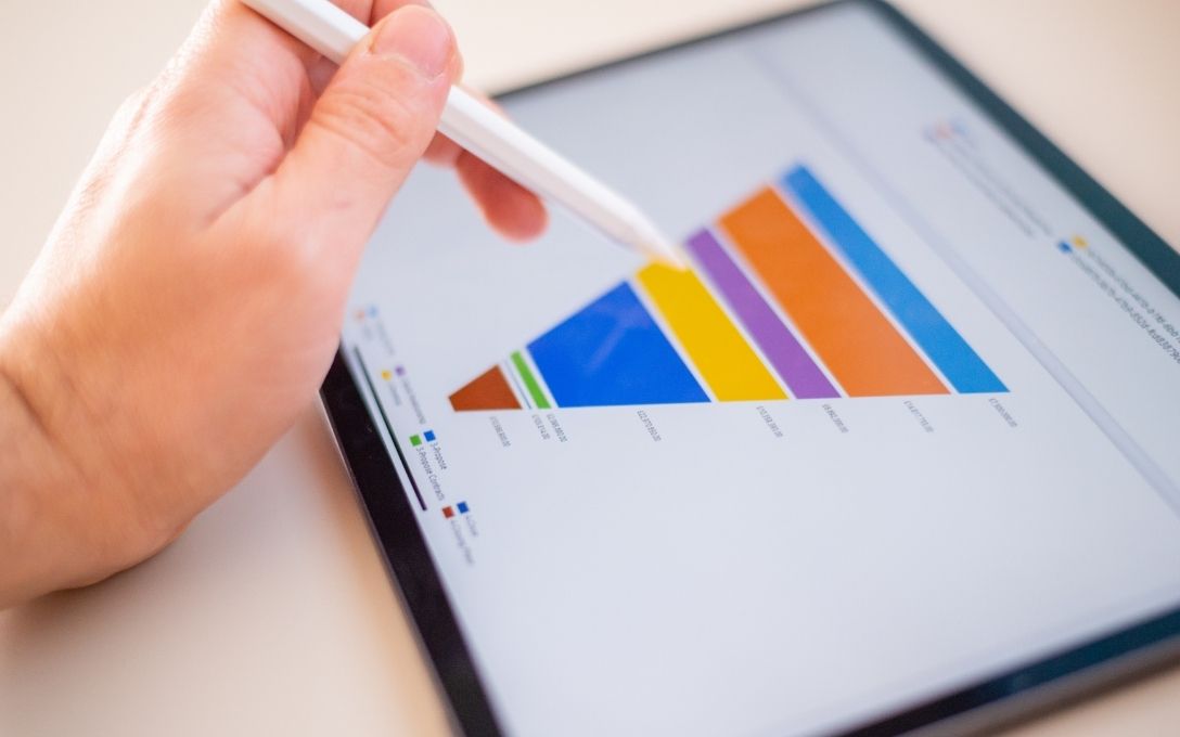 The New Marketing Funnel Is No Longer Linear
