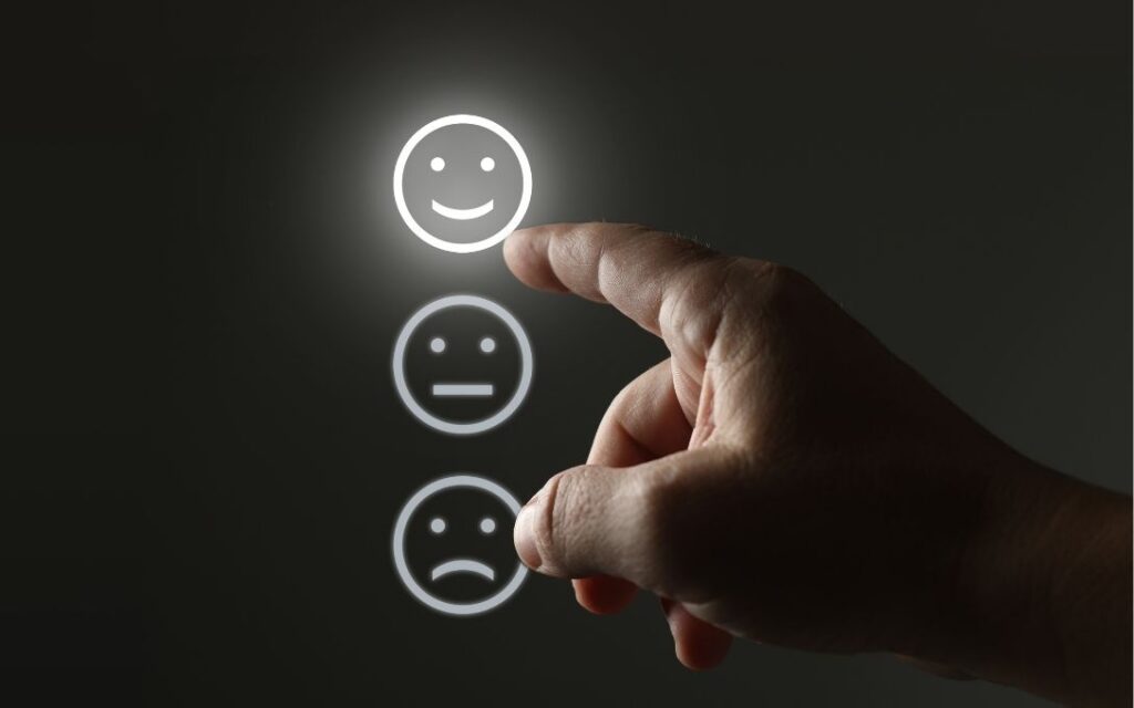 7 Tips For Better Customer Understanding