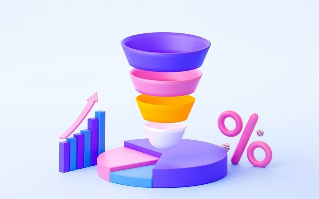 7 Tips to Optimize Your Marketing Funnel