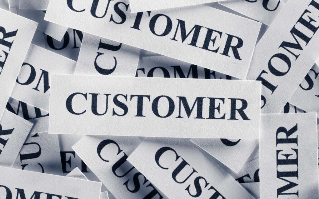 Why People Buy The Psychology Behind Consumer Buying Behavior