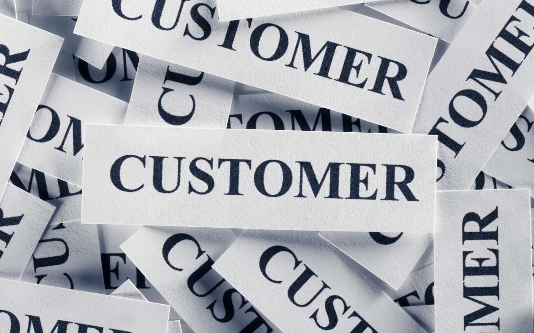 Why People Buy The Psychology Behind Consumer Buying Behavior