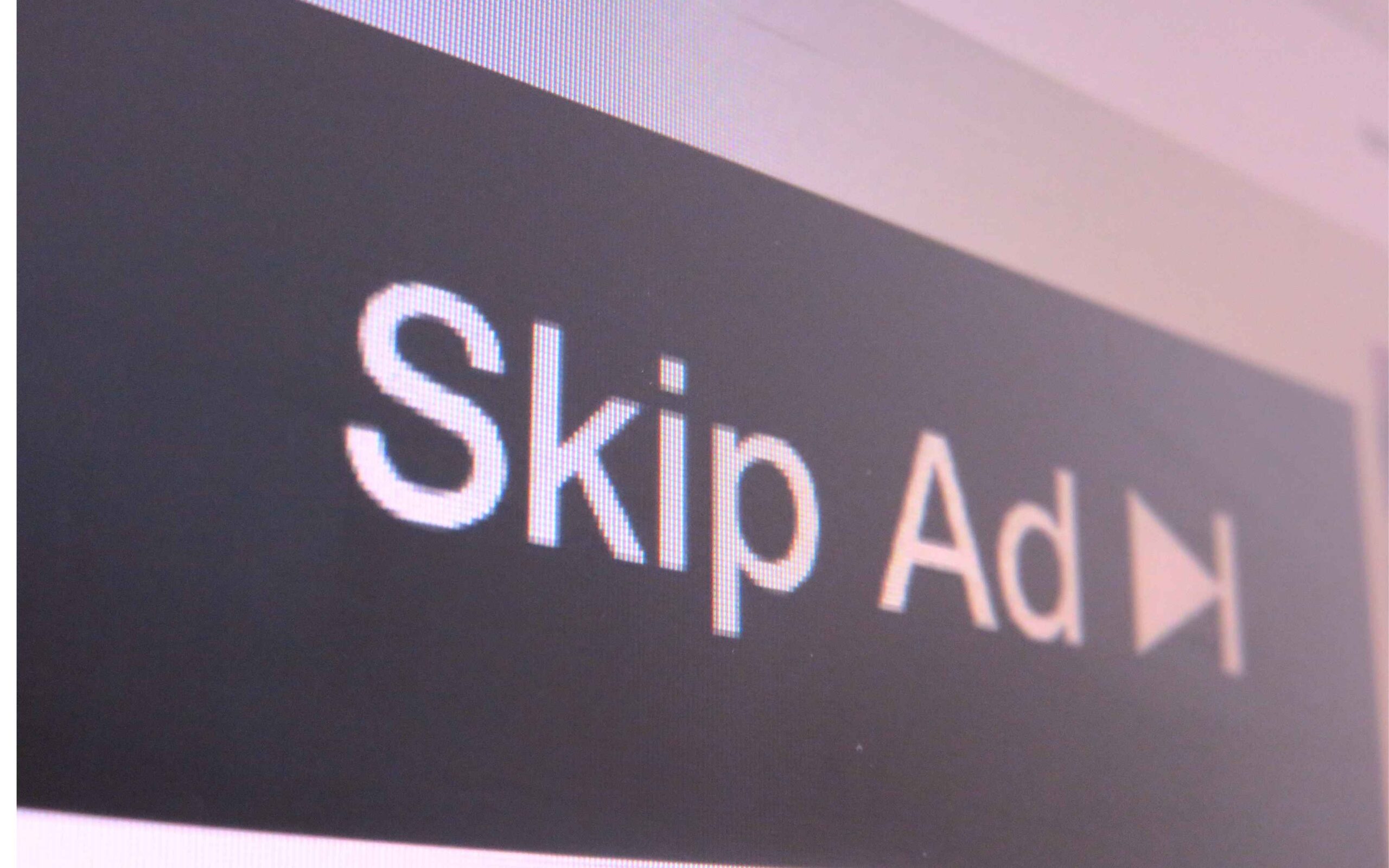 Marketing Without Ads How Brands Can Get People Talking