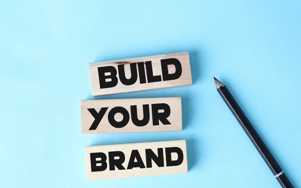 The 3-Second Marketing Challenge: Can Your Brand Stop the Scroll?